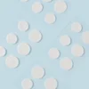 Up & Up Translucent Hydrocolloid Patches - 24ct - Up&up™ 2 Up & Up Translucent Hydrocolloid Patches - 24ct - Up&up™ -Up&Up GUEST 1ba7e5aa 8b66 4442 b219 4f6e5f7fe65c