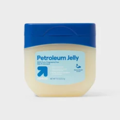 Up & Up 100% Pure Petroleum Jelly - 7.5oz - Up&up™ -Up&Up GUEST 1d0b926f cc2e 4af0 8e33 7c41c55383ab