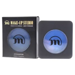 Eyeshadow - 2 By Make-Up Studio For Women - 0.11 Oz Eye Shadow 9 Eyeshadow - 2 By Make-Up Studio For Women - 0.11 Oz Eye Shadow -Up&Up GUEST 1d55219a 01f8 4470 ba7e d6acac4396b3