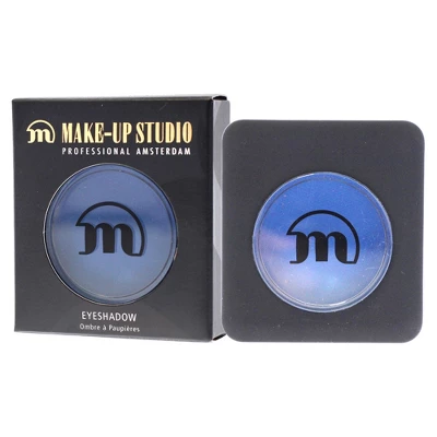 Eyeshadow - 2 By Make-Up Studio For Women - 0.11 Oz Eye Shadow 5 Eyeshadow - 2 By Make-Up Studio For Women - 0.11 Oz Eye Shadow - Image 3