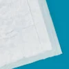 Up & Up Protective Bed Underpads - Maximum Absorbency - Large/Extra Large - Up&up™ -Up&Up GUEST 1dc51965 ed90 446a ab77 d6d3990d9ba0