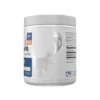 Bucked Up Creatine Monohydrate Supplement Powder - 8.82oz -Up&Up GUEST 1eb8cf9c abf9 4208 b7f1 6361c4b489d3