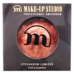 Eyeshadow Lumiere - Rusty Radiance By Make-Up Studio For Women - 0.06 Oz Eye Shadow -Up&Up GUEST 1f42a807 ad5b 4d6b 95ec a2e40ebdd0da