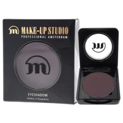 Eyeshadow - 438 By Make-Up Studio For Women - 0.11 Oz Eye Shadow -Up&Up GUEST 1fd211cb 7fbb 4547 9365 6bdea137d7c4