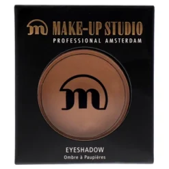 Eyeshadow - 28 By Make-Up Studio For Women - 0.11 Oz Eye Shadow -Up&Up GUEST 20903750 6cb1 4539 8dc1 f3d12258d33c