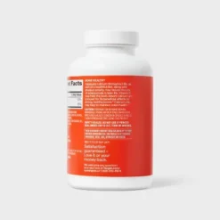 Up & Up Calcium And Vitamin D3 Dietary Supplement Tablets - Up&up™ 8 Up & Up Calcium And Vitamin D3 Dietary Supplement Tablets - Up&up™ -Up&Up GUEST 20b583d4 85d5 475a a931 62bcc05c9945