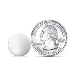 Nicotine 4mg Lozenge Stop Smoking Aid - Mint - Up & Up™ -Up&Up GUEST 20eef8fc f281 4d90 addb 0de7e8f15d4c