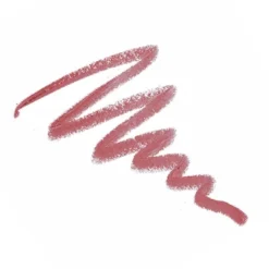 Lip Liner Pencil - 14 By Make-Up Studio For Women - 0.04 Oz Lip Liner 9 Lip Liner Pencil - 14 By Make-Up Studio For Women - 0.04 Oz Lip Liner -Up&Up GUEST 2101fca0 8426 472b 952b 8185145585a6