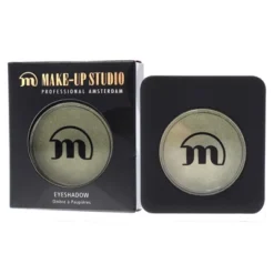 Eyeshadow - 207 By Make-Up Studio For Women - 0.11 Oz Eye Shadow -Up&Up GUEST 213de2ce 64b2 41f3 8cec 335dee3cfeb0