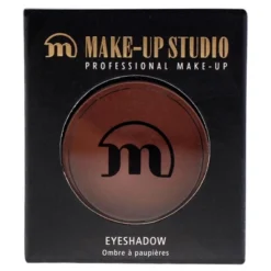Eyeshadow - 23 By Make-Up Studio For Women - 0.11 Oz Eye Shadow -Up&Up GUEST 2166da2a f788 45f1 a6c0 f27454b8c27f