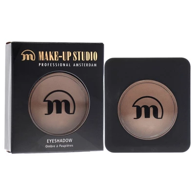 Eyeshadow - 429 By Make-Up Studio For Women - 0.11 Oz Eye Shadow 4 Eyeshadow - 429 By Make-Up Studio For Women - 0.11 Oz Eye Shadow - Image 2