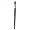 Eyeshadow Camouflage Age Nylon Brush - 25 By Make-Up Studio For Women - 1 Pc Brush 2 Eyeshadow Camouflage Age Nylon Brush - 25 By Make-Up Studio For Women - 1 Pc Brush -Up&Up GUEST 2252a40f 858f 4a95 8c72 6e13653d509a