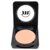 Eyeshadow - 426 By Make-Up Studio For Women - 0.11 Oz Eye Shadow 1 Eyeshadow - 426 By Make-Up Studio For Women - 0.11 Oz Eye Shadow -Up&Up GUEST 225f947d 71c7 48aa 9d4d 8646718f3b03