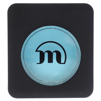 Eyeshadow - 307 By Make-Up Studio For Women - 0.11 Oz Eye Shadow 3 Eyeshadow - 307 By Make-Up Studio For Women - 0.11 Oz Eye Shadow