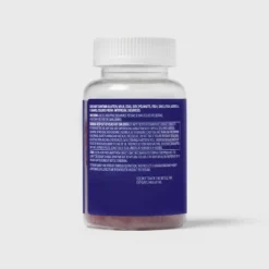 Up & Up Sugar Free Melatonin Gummies - 70ct - Up&up™ 8 Up & Up Sugar Free Melatonin Gummies - 70ct - Up&up™ -Up&Up GUEST 226535b7 6bff 4fa1 8c6b 1ce4b1a4bdbd