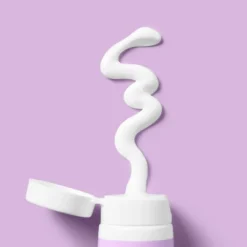 Up & Up Extra Sensitive Whitening Toothpaste - Up&up™