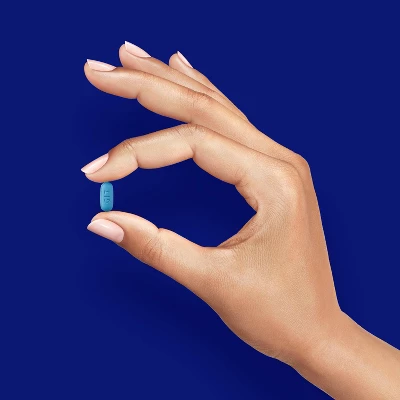 Up & Up Naproxen Tablets - 80ct - Up&up™ 3 Up & Up Naproxen Tablets - 80ct - Up&up™