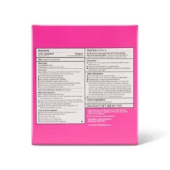 Hair Regrowth Treatment For Women - 2 Fl Oz Each - Up & Up™ 15 Hair Regrowth Treatment For Women - 2 Fl Oz Each - Up & Up™ -Up&Up GUEST 22c18f33 bc8e 43e0 b6fe d837d7e8e19a