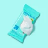 Up & Up Fresh Scent Wipes - Up&up™