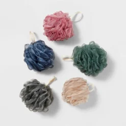 Up & Up Loofah - Up&up™ -Up&Up GUEST 237e6d5a f07e 4935 9247 2caf8855f8c6