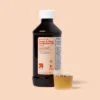 Up & Up Cough Relief Liquid Honey - 8 Fl Oz - Up&up™ -Up&Up GUEST 2404019d 7567 4e93 86f0 831ded8148ac