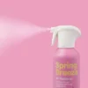 Up & Up Odor Eliminating Room Spray - Spring Breeze - 8.8oz - Up&up™ 1 Up & Up Odor Eliminating Room Spray - Spring Breeze - 8.8oz - Up&up™ -Up&Up GUEST 2420a69f 84eb 4b3b 9b02 11a2dfc92adc