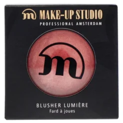 Blusher Lumiere - Sweet Pink By Make-Up Studio For Women - 0.06 Oz Powder 10 Blusher Lumiere - Sweet Pink By Make-Up Studio For Women - 0.06 Oz Powder -Up&Up GUEST 243fd44b 241d 4858 b316 77ac54f707e0