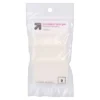 Up & Up Square Foundation Sponge - 3ct - Up&up™ -Up&Up GUEST 247c8287 7438 4567 86e6 9fa8991462fb