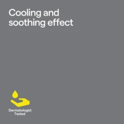 Up & Up Green Aloe Vera Gel -16oz - Up&up™ -Up&Up GUEST 24f1f41e 46db 4786 9e88 c7a494901ba4