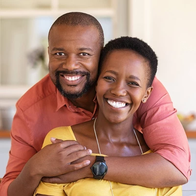 Extra Strength Minoxidil Hair Regrowth Treatment For Men - 2 Fl Oz Each - Up & Up™ 4 Extra Strength Minoxidil Hair Regrowth Treatment For Men - 2 Fl Oz Each - Up & Up™ - Image 2