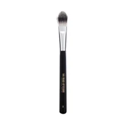 Foundation Brush Synthetic Hair - 34 Large By Make-Up Studio For Women - 1 Pc Brush -Up&Up GUEST 269c4d83 e808 463e b953 093da755480e