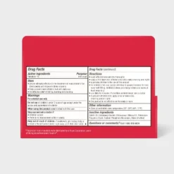 Up & Up Tolnaftate Antifungal Cream - 1oz - Up&up™ -Up&Up GUEST 276f9c26 016f 402d 8a28 9bf8bc95cc4f