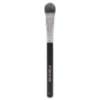 Foundation Brush Synthetic Hair - 34 Large By Make-Up Studio For Women - 1 Pc Brush -Up&Up GUEST 27e2daf4 38b2 41ae a572 735eba87f969
