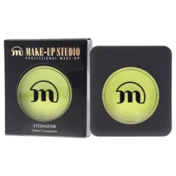 Eyeshadow - 403 By Make-Up Studio For Women - 0.11 Oz Eye Shadow -Up&Up GUEST 288dbe02 3e0d 4004 b931 a476cdd460a7