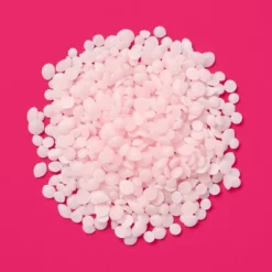 Up & Up Scent Booster - 18.2oz - Up&up™