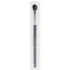 Eyeshadow Brush - 14 Large By Make-Up Studio For Women 1 Pc Brush 1 Eyeshadow Brush - 14 Large By Make-Up Studio For Women 1 Pc Brush -Up&Up GUEST 28f1d9a1 d686 4cdb baa2 aa6028004532