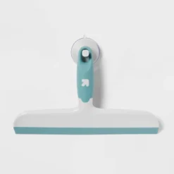 Up & Up Squeegee With Hanging Hook - Up&up™ -Up&Up GUEST 293f6d8a c2e0 46bb b8d5 ecee7166c71e