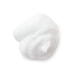 Docosanol 10% Cream Cold Sore/Fever Blister Treatment Tube - 0.07oz/2pk - Up & Up™