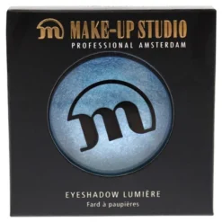 Eyeshadow Lumiere - Sky Dive By Make-Up Studio For Women - 0.06 Oz Eye Shadow -Up&Up GUEST 2a836d66 39af 4ff5 882b 80cb2a51774d