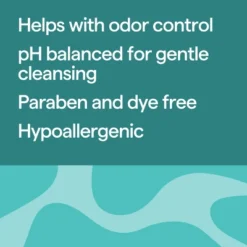 Up & Up Feminine Wash Unscented - 12fl Oz - Up&up™ -Up&Up GUEST 2b7029c8 2b90 4a78 b30e bde5b15aefe1