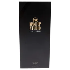 Eye Palette Lumiere - Nude Glow By Make-Up Studio For Women - 1.26 Oz Eye Shadow -Up&Up GUEST 2bf0b3a8 8134 463a 8784 9f12117e7a1a