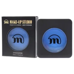 Eyeshadow - 1 By Make-Up Studio For Women - 0.11 Oz Eye Shadow -Up&Up GUEST 2c2b2742 1d85 48db 94ec 3dd699807a02