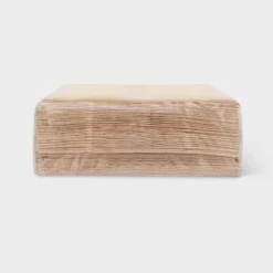 Up & Up Giant Lunch Bags - 50ct - Up&up™ 8 Up & Up Giant Lunch Bags - 50ct - Up&up™ -Up&Up GUEST 2c66e049 87cf 4505 99dc 8e3a3f7b43b1