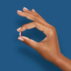 Up & Up Stool Softener Softgels - 160ct - Up&up™