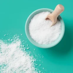 Up & Up Epsom Salt - Peppermint Scent - 2lb - Up&up™