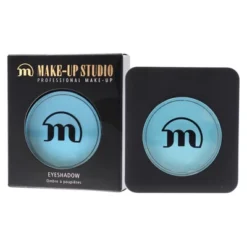 Eyeshadow - 307 By Make-Up Studio For Women - 0.11 Oz Eye Shadow 9 Eyeshadow - 307 By Make-Up Studio For Women - 0.11 Oz Eye Shadow -Up&Up GUEST 2e97969a b685 4a47 9927 74c6c46627f3