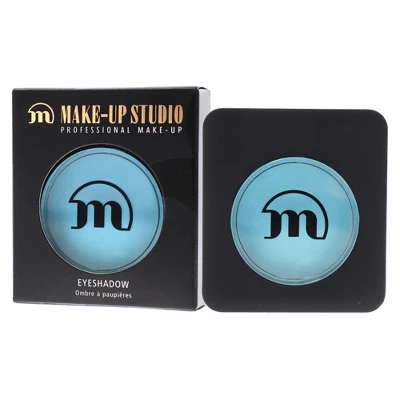 Eyeshadow - 307 By Make-Up Studio For Women - 0.11 Oz Eye Shadow 5 Eyeshadow - 307 By Make-Up Studio For Women - 0.11 Oz Eye Shadow - Image 3