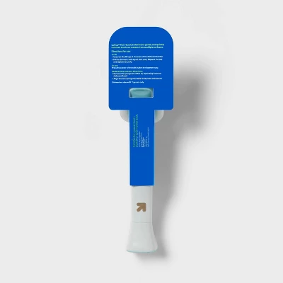 Up & Up Non-Scratch Fillable Dishwand - Up&up™ 4 Up & Up Non-Scratch Fillable Dishwand - Up&up™ - Image 2