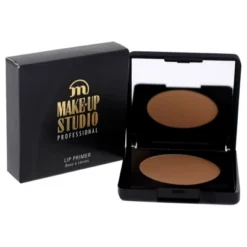 Lip Primer By Make-Up Studio For Women - 0.088 Oz Primer -Up&Up GUEST 2edb8fd9 a050 4576 9f0a 09f71fbb4d4b