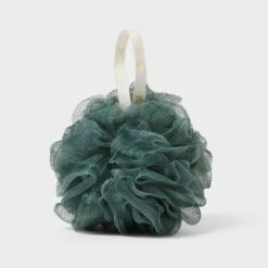 Up & Up Loofah - Up&up™ -Up&Up GUEST 2ee80b84 2128 426d 903d 62903bdfe8ea